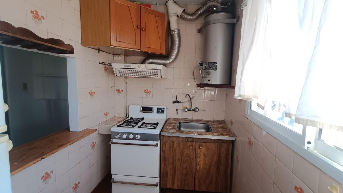 Foto de republica de siria casi rioja, departamento, imagen 4