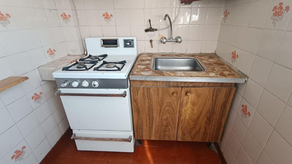Foto de republica de siria casi rioja, departamento, imagen 2