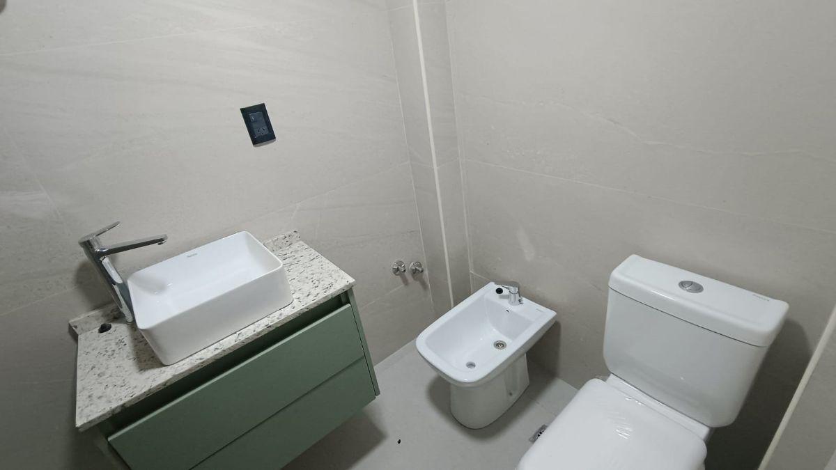 Foto de DEPARTAMENTO METROS PLAZA ITALIA, imagen 5