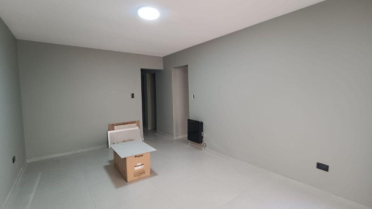 Foto de DEPARTAMENTO METROS PLAZA ITALIA, imagen 3