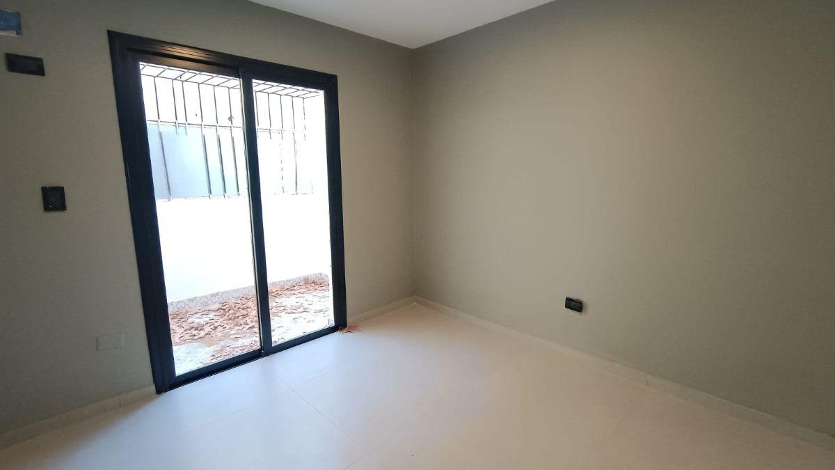 Foto de DEPARTAMENTO METROS PLAZA ITALIA, imagen 1