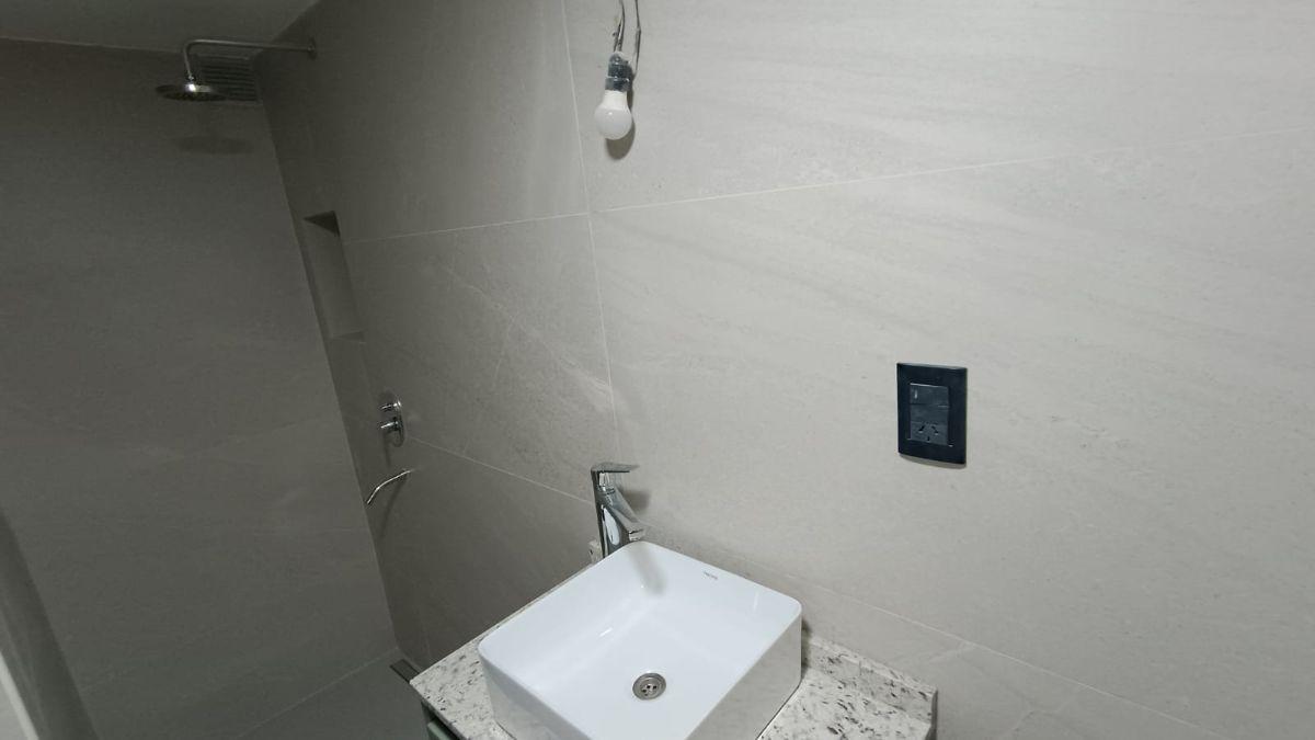 Foto de DEPARTAMENTO METROS PLAZA ITALIA, imagen 4