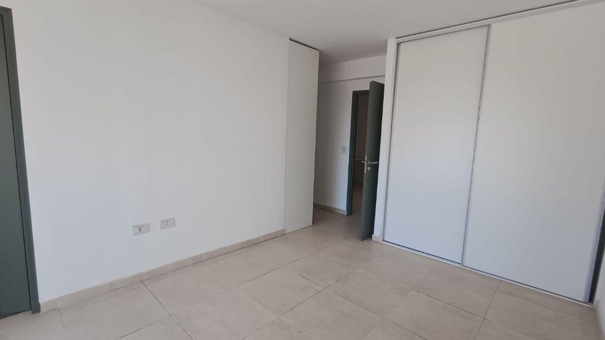 Foto de DUPLEX BARRIO SOL ANDINO 2, imagen 5