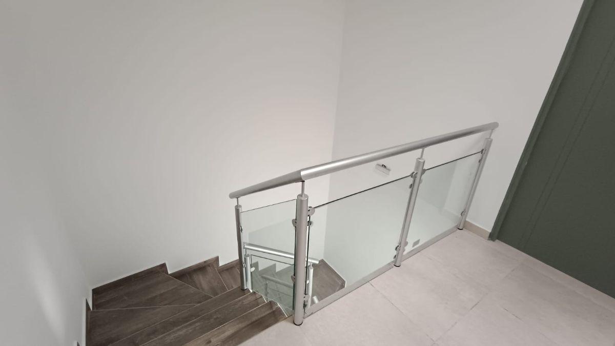 Foto de DUPLEX BARRIO SOL ANDINO 2, imagen 4