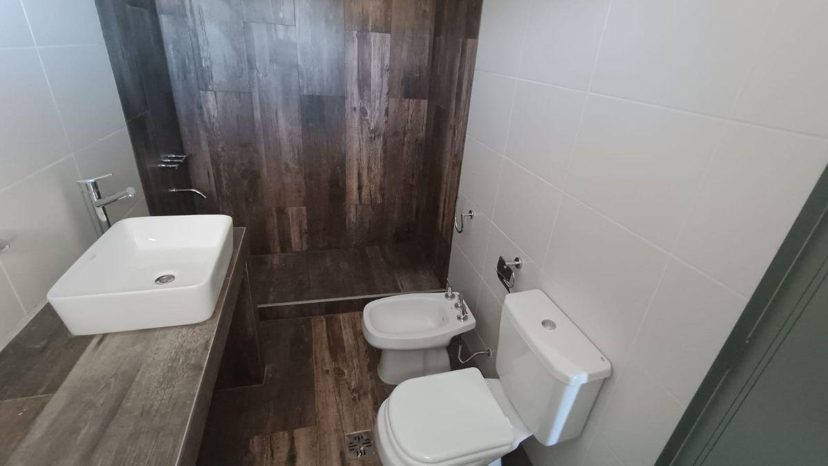 Foto de DUPLEX BARRIO SOL ANDINO 2, imagen 3