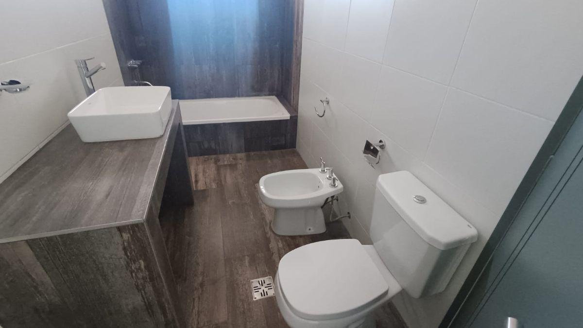 Foto de DUPLEX BARRIO SOL ANDINO 2, imagen 2