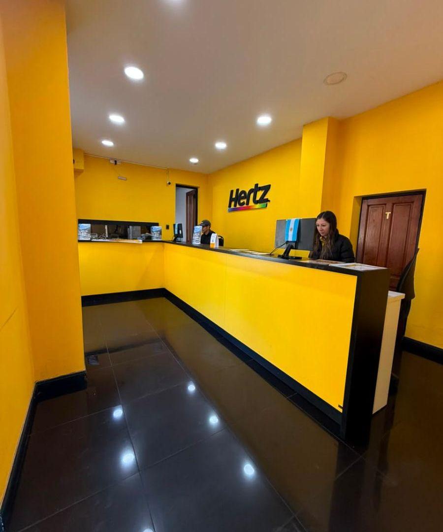 Foto de LOCAL SOBRE ESPEJO CASI MITRE, imagen 2