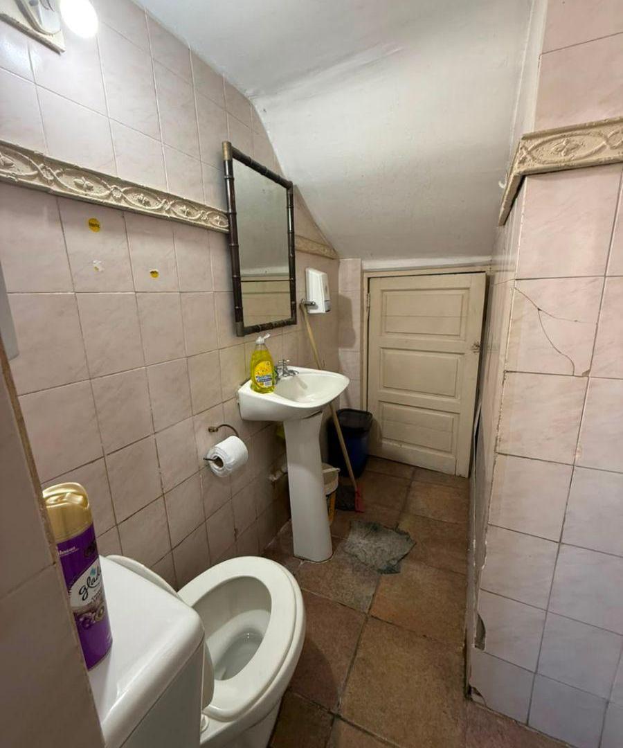 Foto de LOCAL SOBRE ESPEJO CASI MITRE, imagen 3