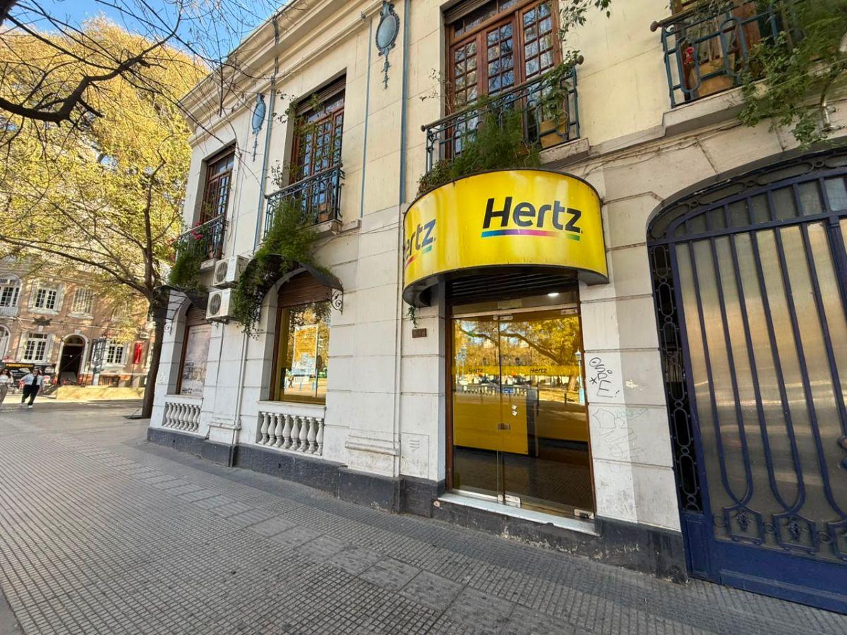 Foto de LOCAL SOBRE ESPEJO CASI MITRE, imagen 5