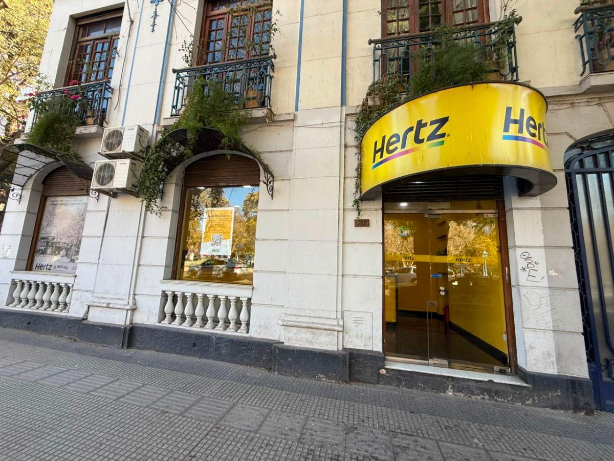 Foto de LOCAL SOBRE ESPEJO CASI MITRE, imagen 1