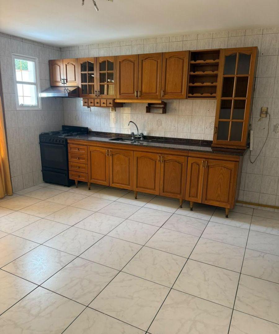 Foto de CASA BARRIO UNIMEV, imagen 5