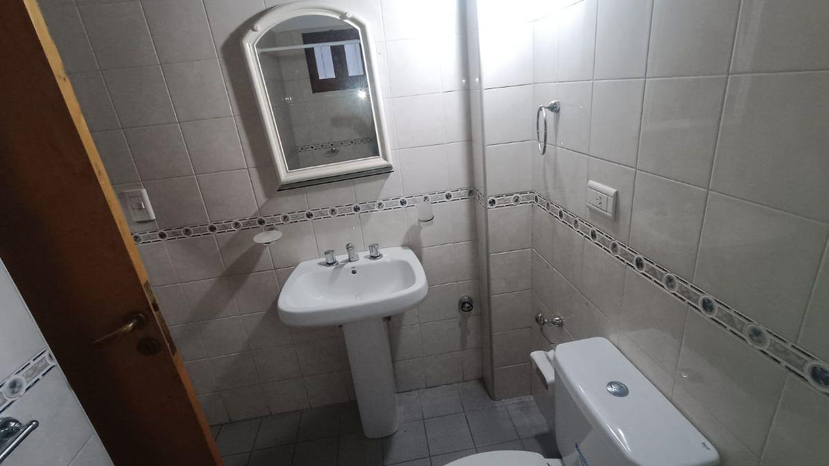 Foto de DEPARTAMENTO CALLE SAAVEDRA METROS COSTANERA, imagen 5