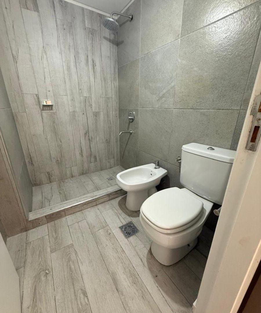 Foto de Ciudad, o'higgins park, departamento, imagen 4