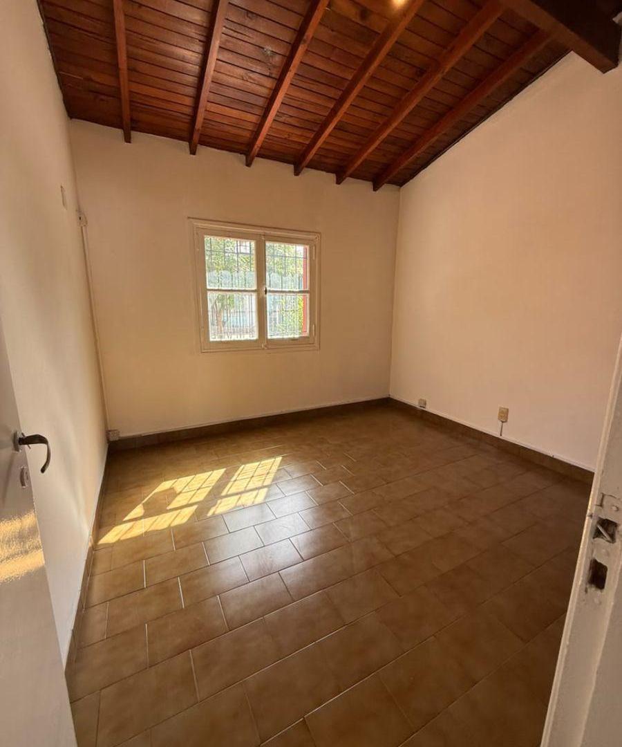 Foto de Sexta seccion, casa, imagen 3
