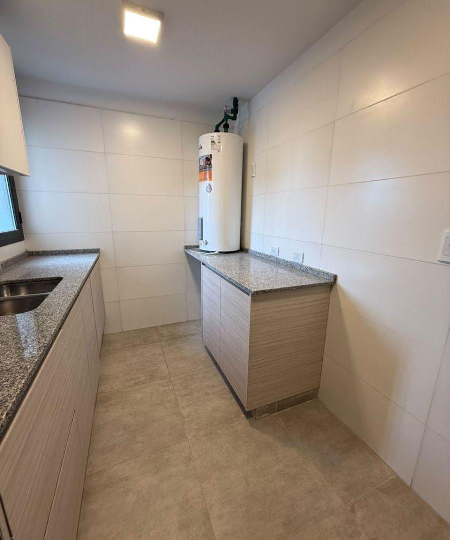 Foto de DEPARTAMENTO CUADRAS CENTRO LUJAN, imagen 4