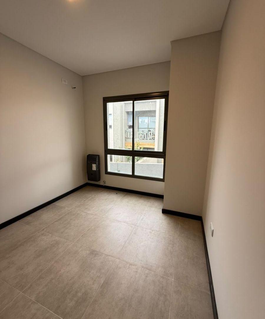Foto de DEPARTAMENTO CUADRAS CENTRO LUJAN, imagen 3