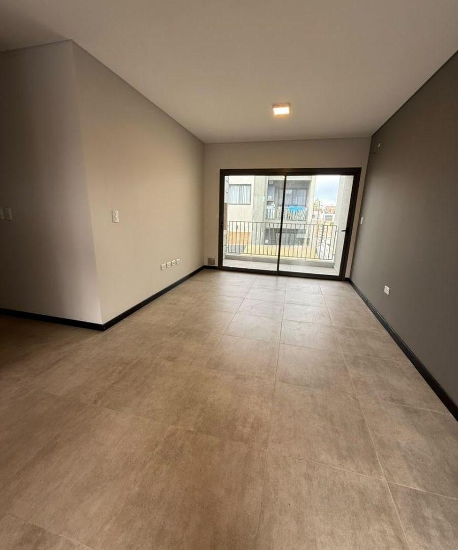 Foto de DEPARTAMENTO CUADRAS CENTRO LUJAN, imagen 5