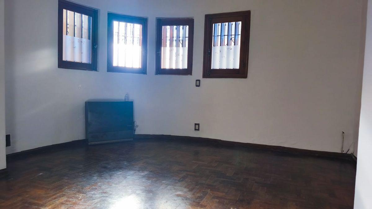 Foto de CASA CENTRICA METROSPLAZA ITALIA, imagen 4