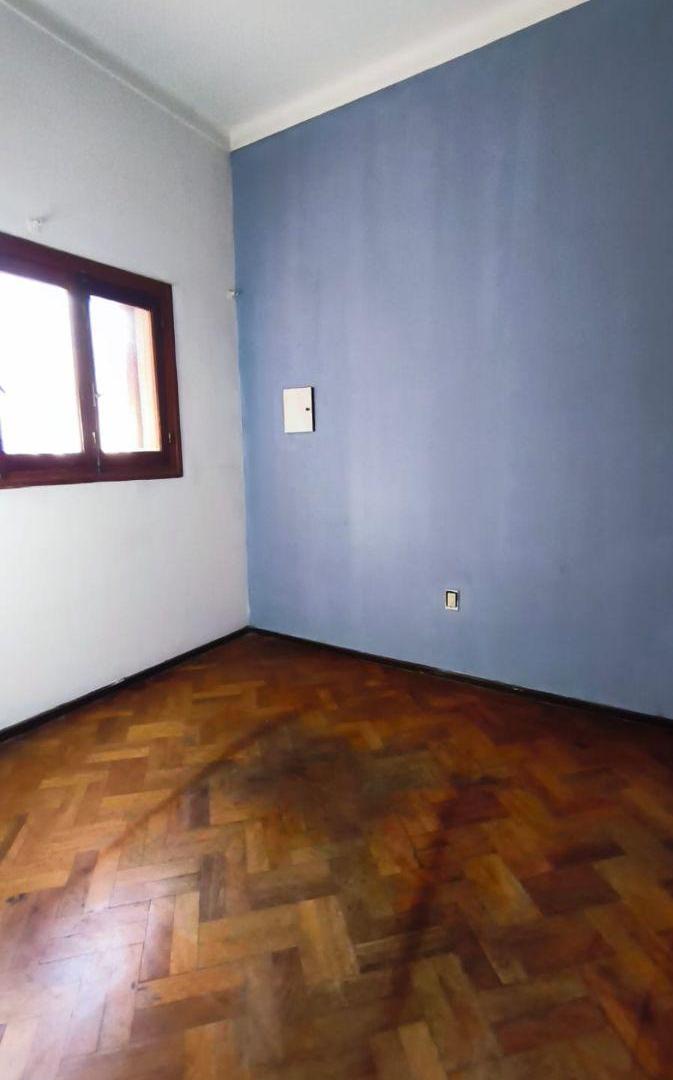 Foto de CASA CENTRICA METROSPLAZA ITALIA, imagen 2