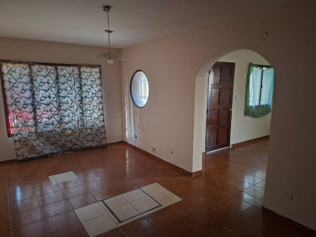 Foto de BARRIO UVENVI, LAS ORQUIDEAS 2335, CASA, imagen 2