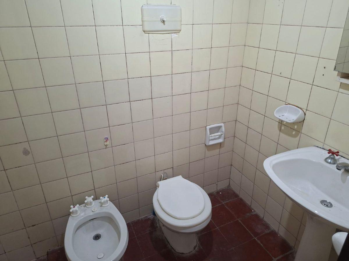 Foto de BARRIO UVENVI, LAS ORQUIDEAS 2335, CASA, imagen 5
