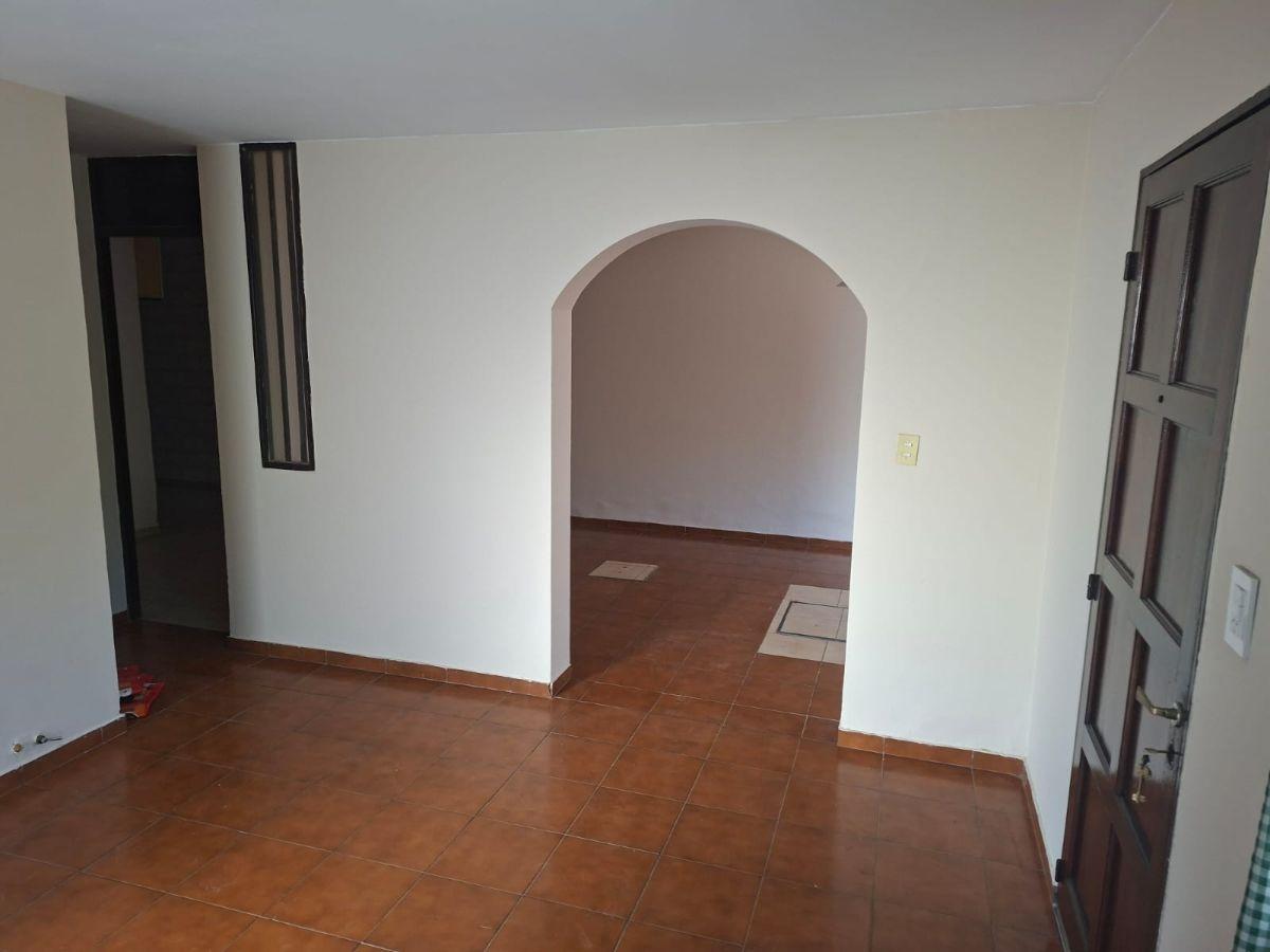 Foto de BARRIO UVENVI, LAS ORQUIDEAS 2335, CASA, imagen 3