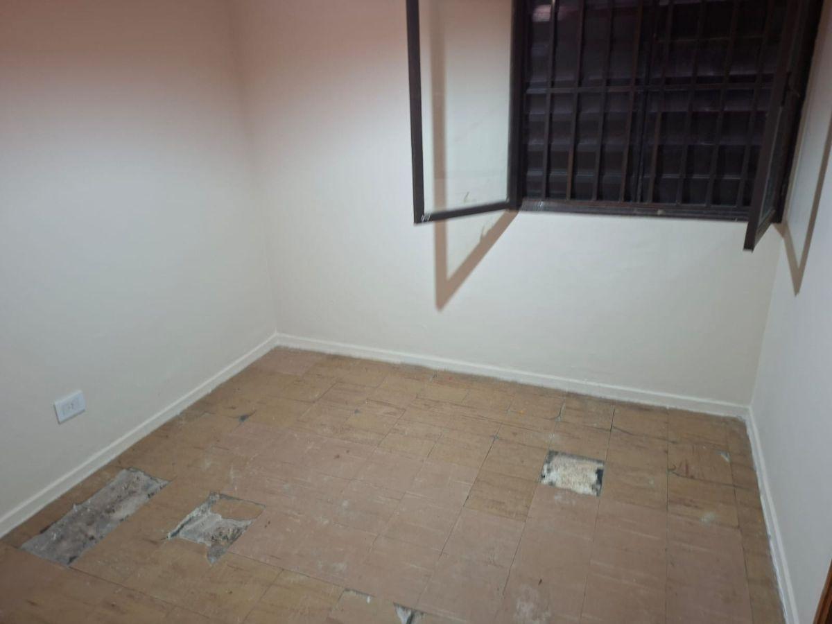 Foto de BARRIO UVENVI, LAS ORQUIDEAS 2335, CASA, imagen 4