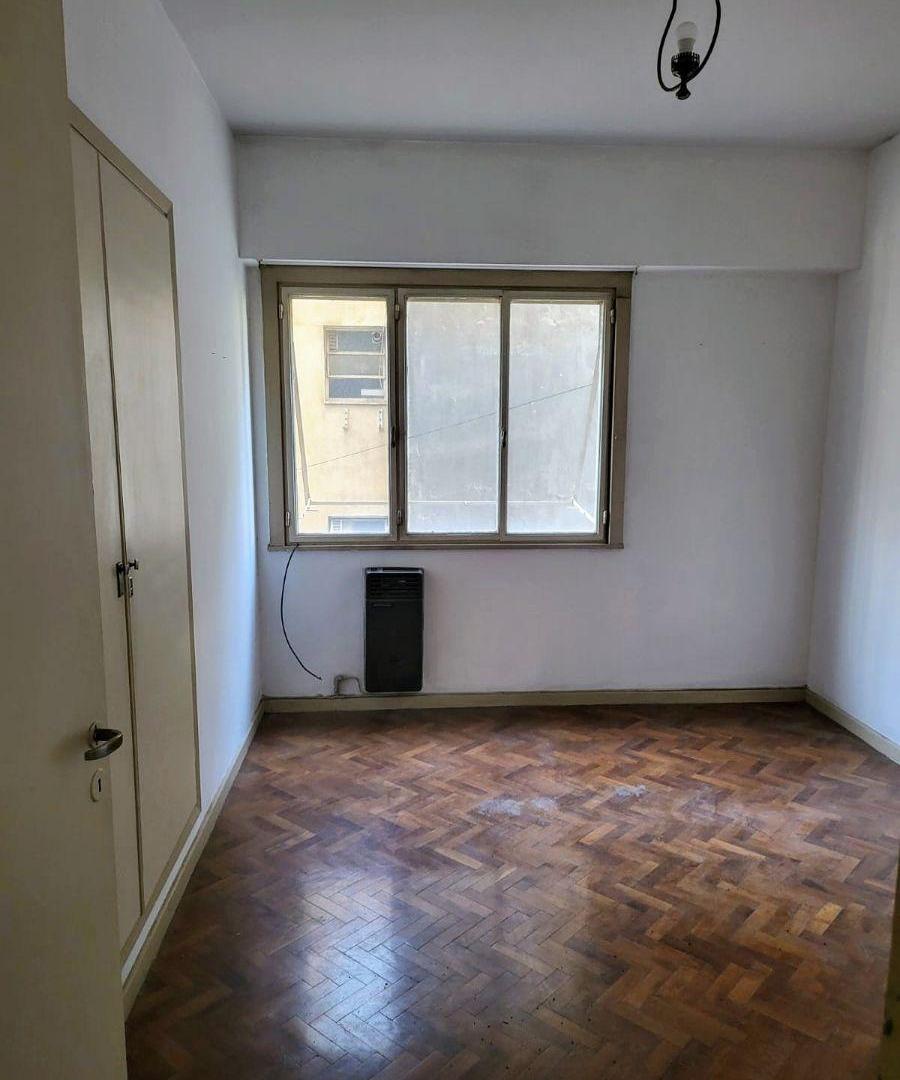 Foto de DEPARTAMENTO GALERIA PIAZZA, imagen 4