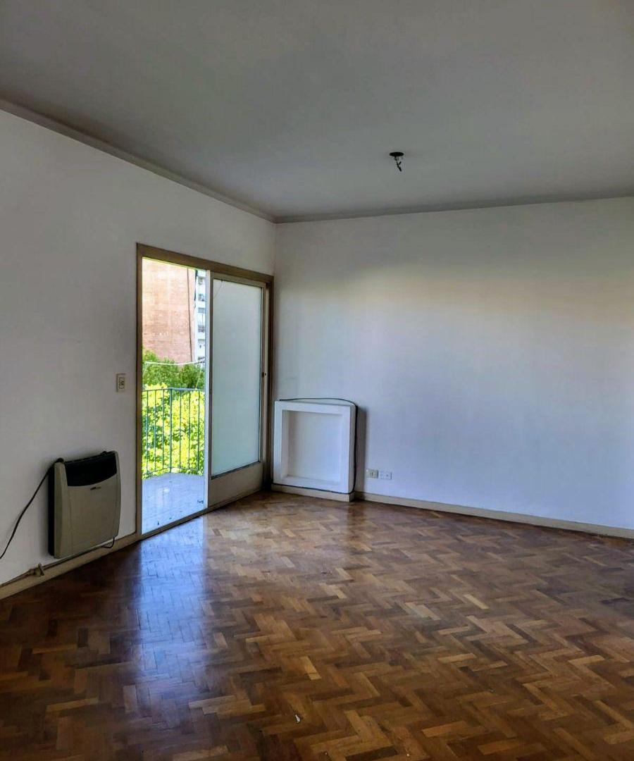 Foto de DEPARTAMENTO GALERIA PIAZZA, imagen 3