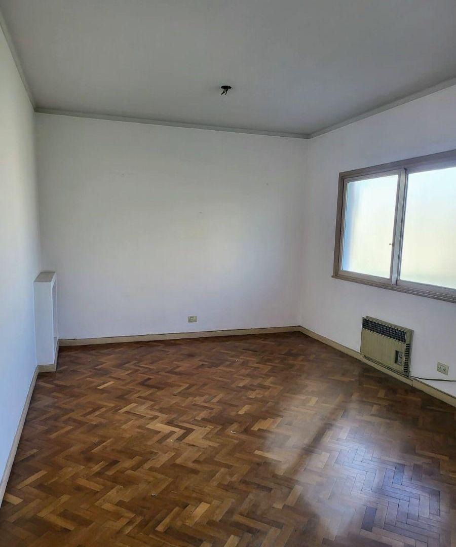 Foto de DEPARTAMENTO GALERIA PIAZZA, imagen 2
