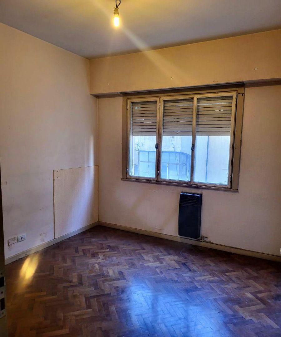 Foto de DEPARTAMENTO GALERIA PIAZZA, imagen 5