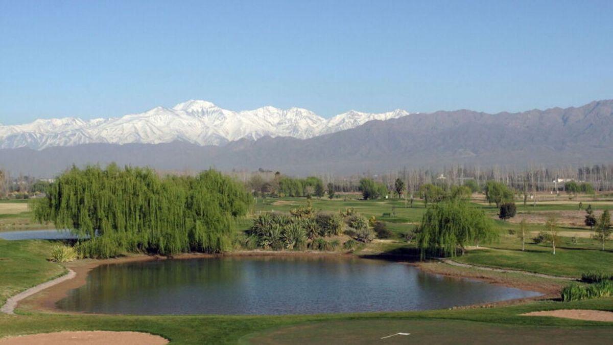 Foto de LOTE COUNTRY, imagen 2