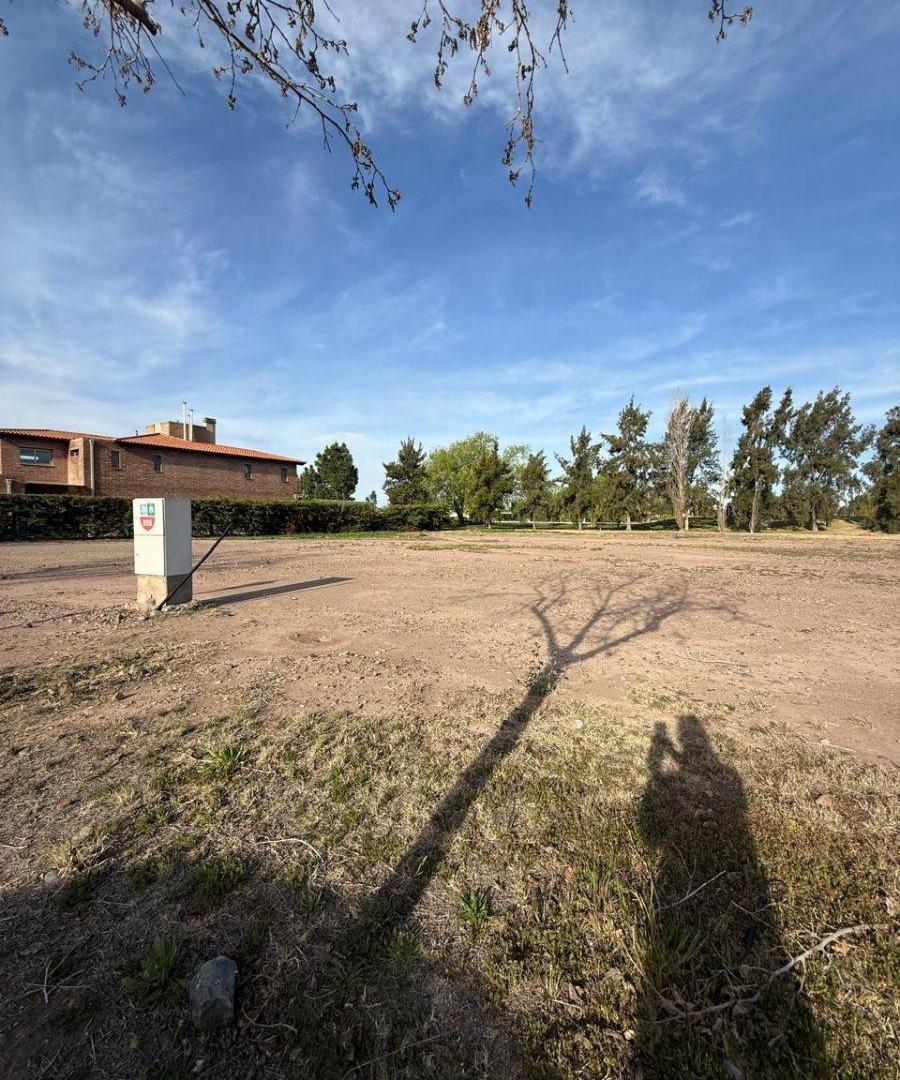 Foto de LOTE COUNTRY, imagen 3