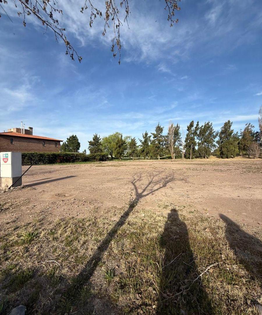 Foto de LOTE COUNTRY, imagen 5
