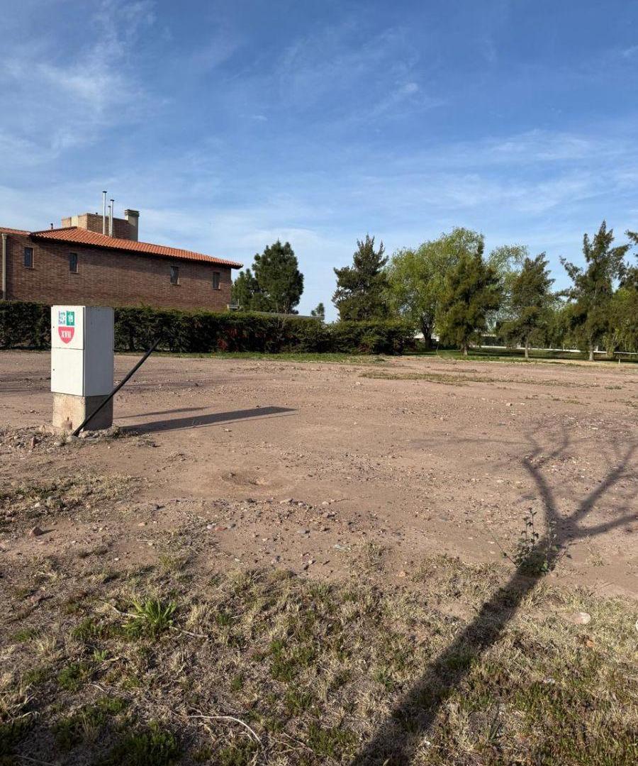 Foto de LOTE COUNTRY, imagen 4