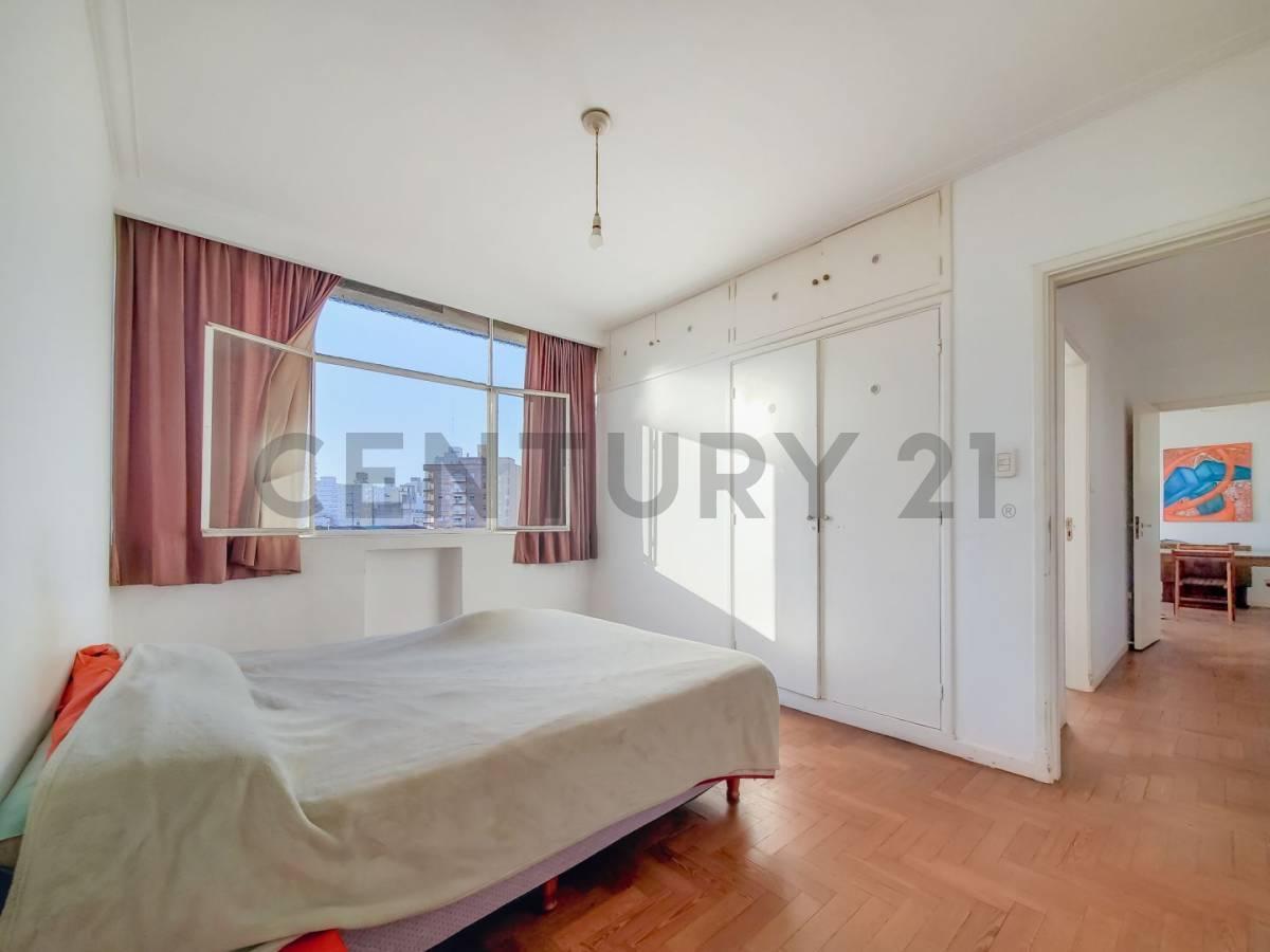 Departamento en Venta, La Plata. 4