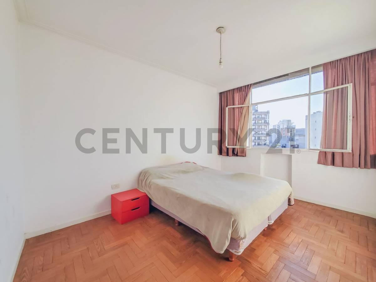 Departamento en Venta, La Plata. 3