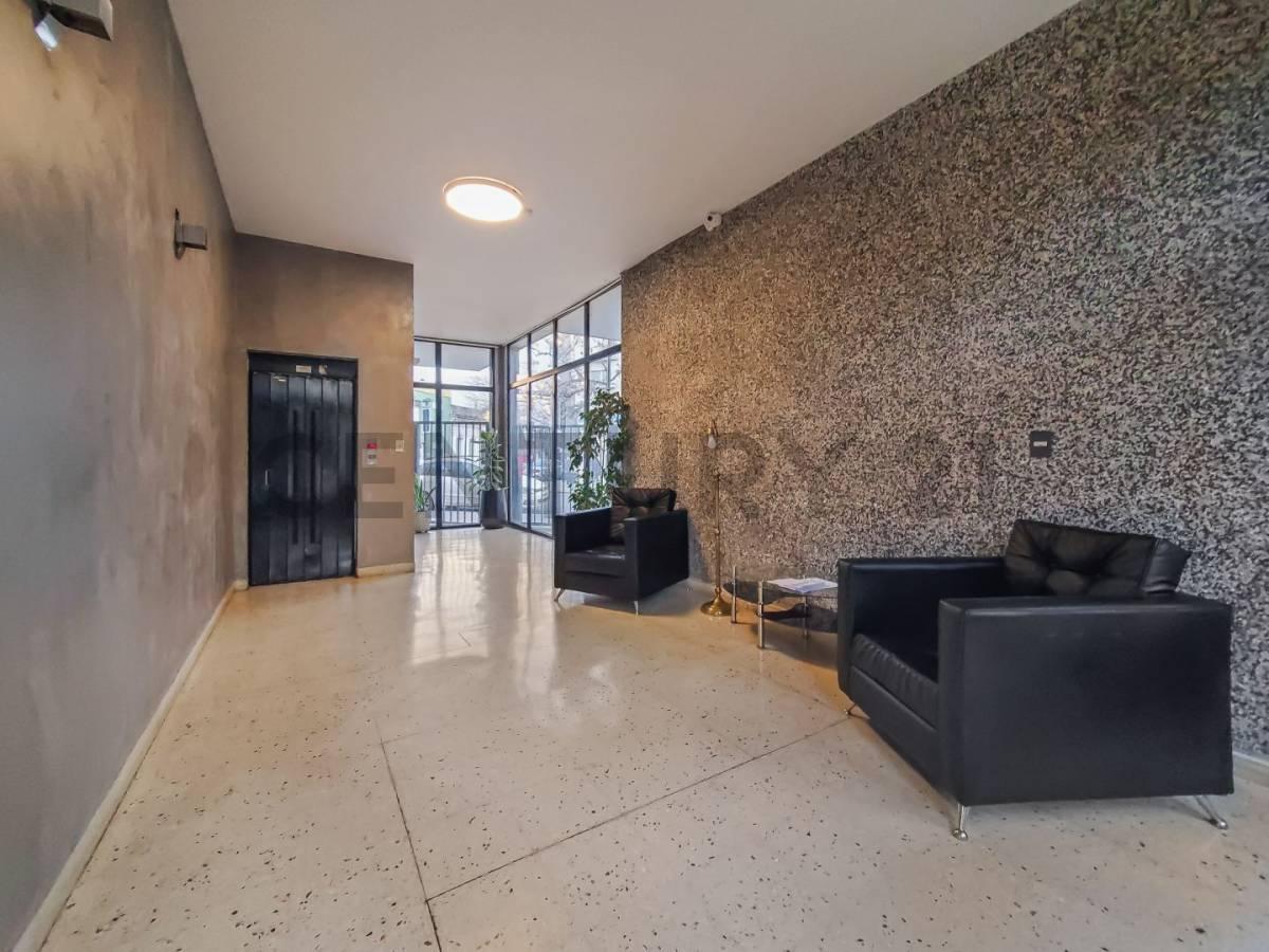 Departamento en Venta, La Plata. 5