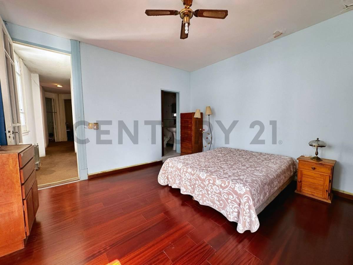 Casa en Venta, La Plata. 3
