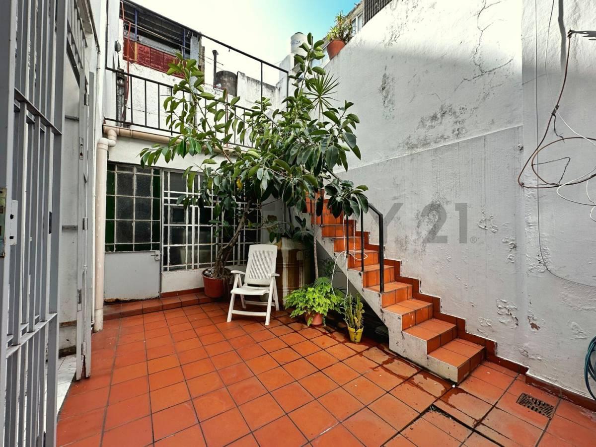 Casa en Venta, La Plata. 5