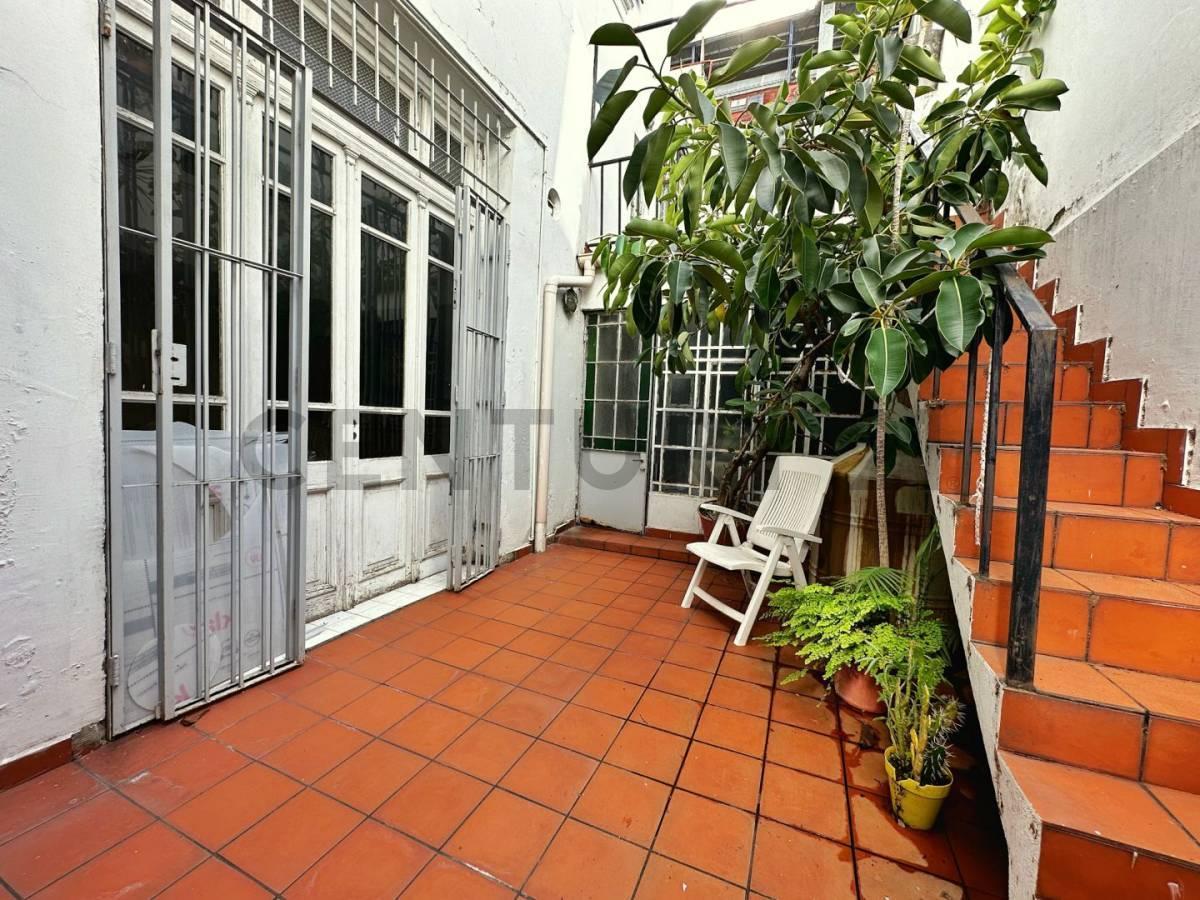 Casa en Venta, La Plata. 4
