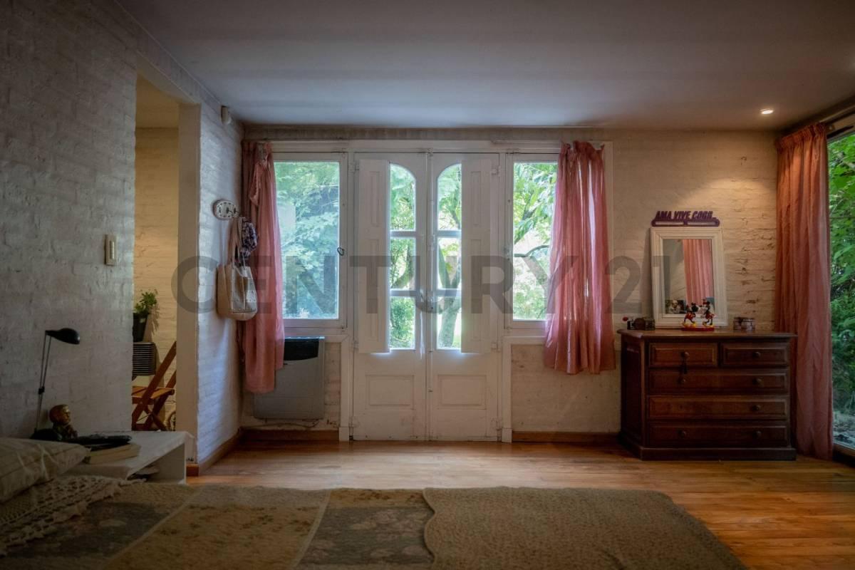 Casa en Venta 2