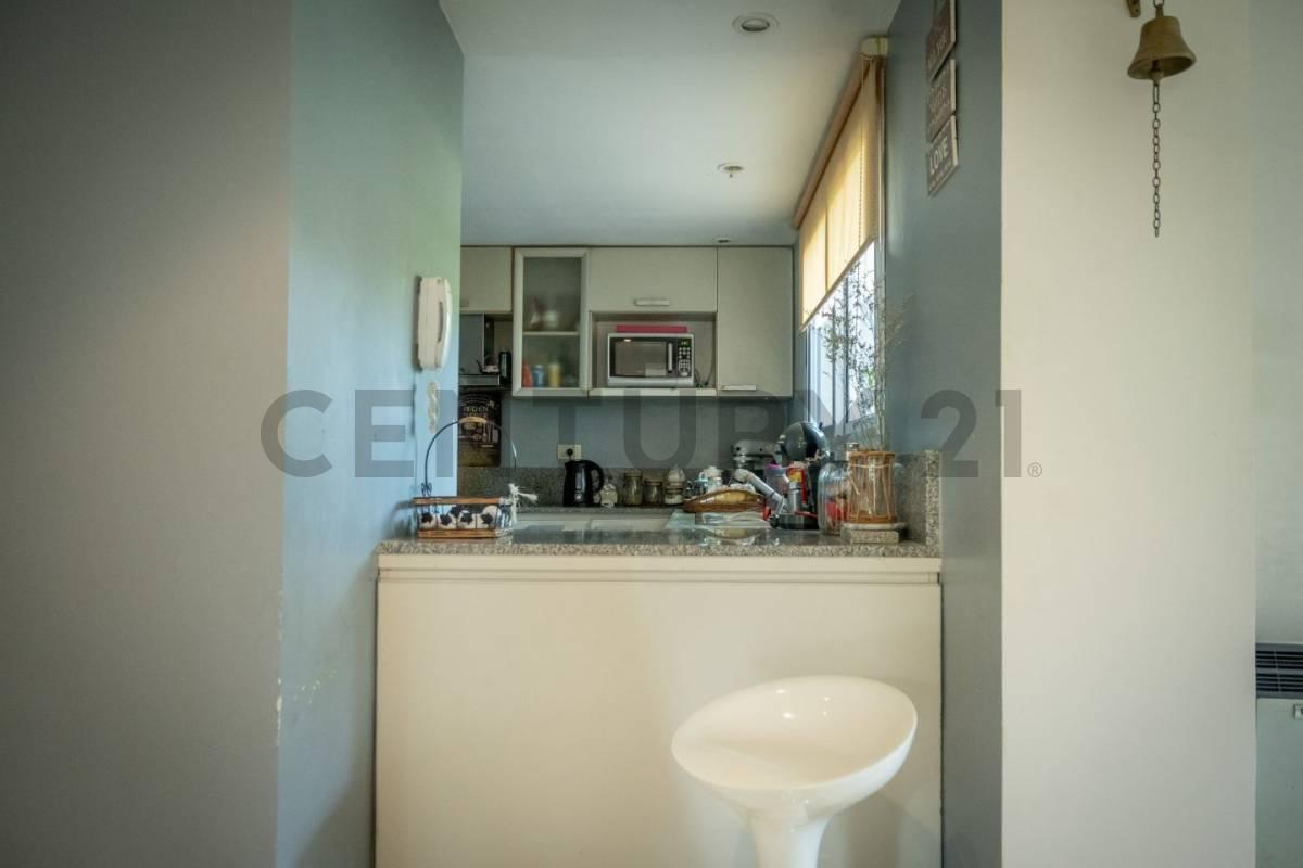 Casa en Venta 4
