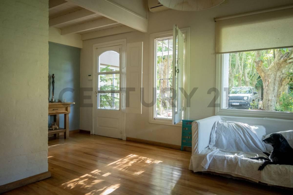 Casa en Venta 5
