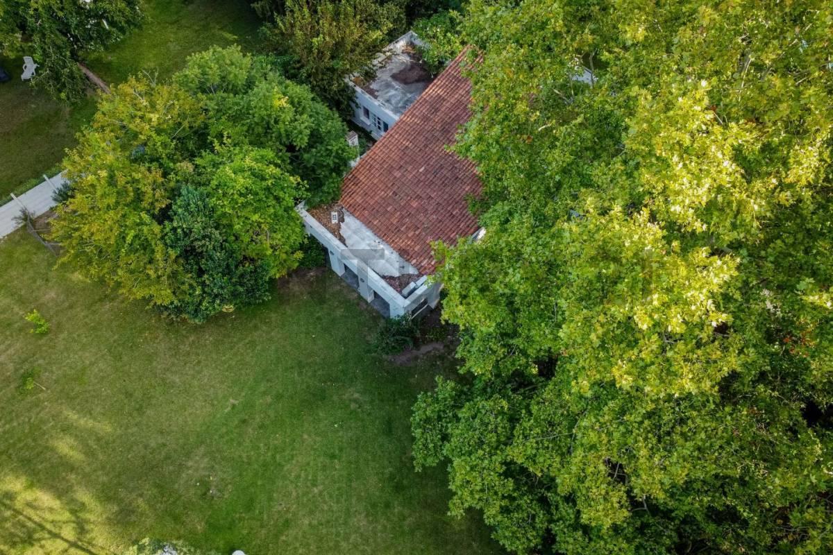 Casa en Venta 3