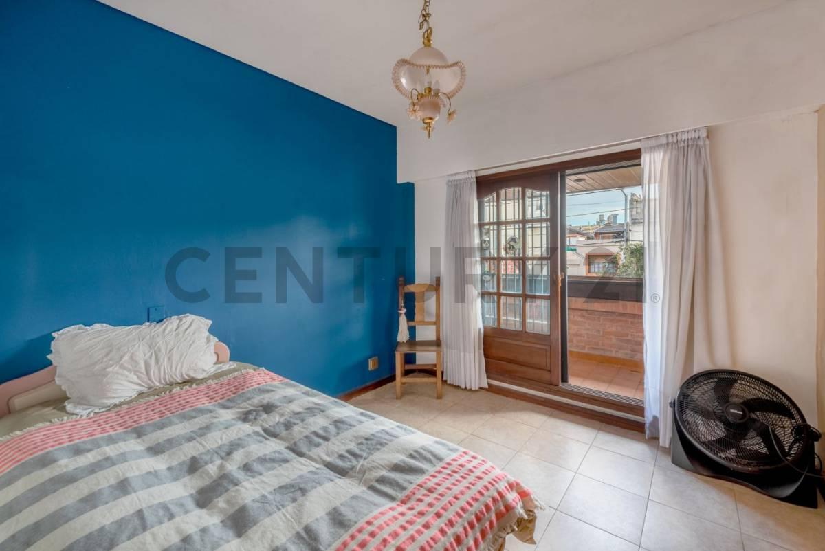 Casa en Venta 4