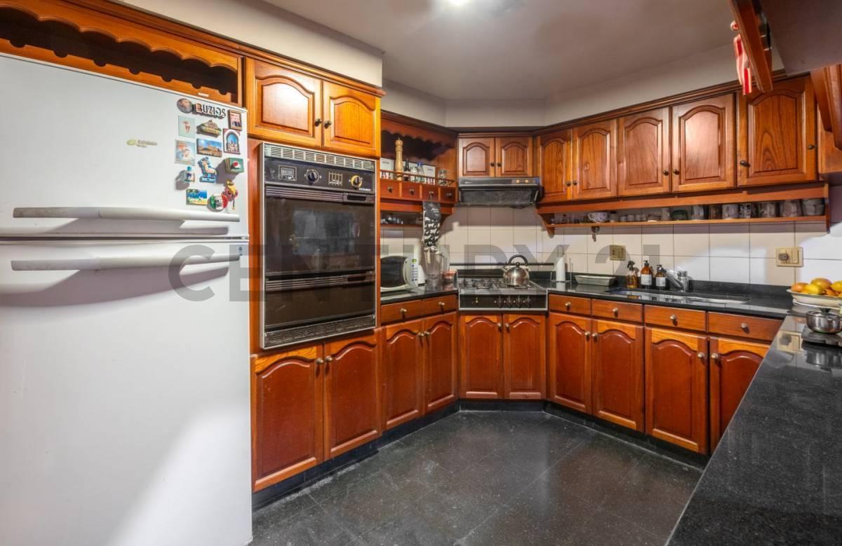 Casa en Venta 3