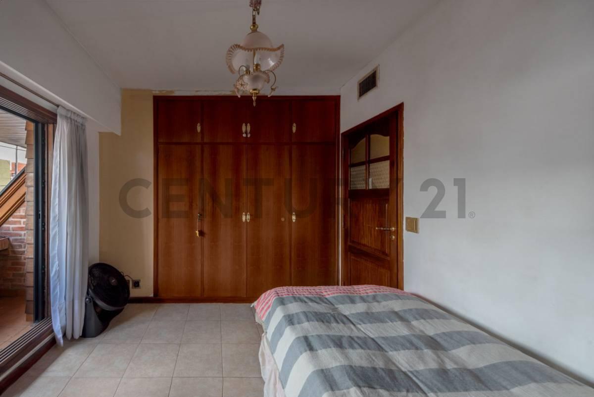 Casa en Venta 5