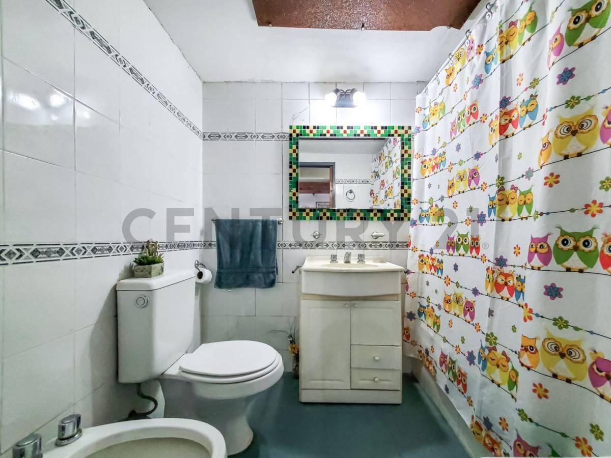 Foto de Casa en venta en Villa Elisa, imagen 5