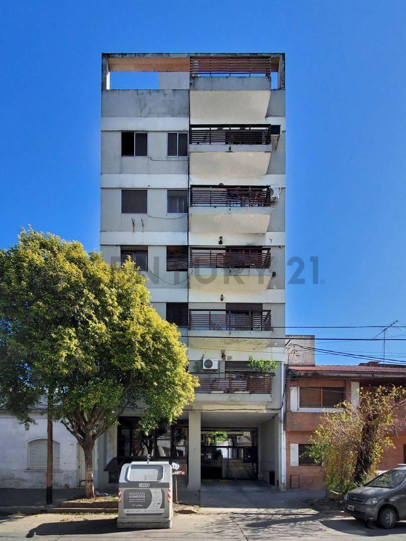 Imagen de la propiedad